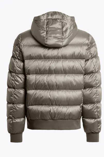 PARAJUMPERS PHARRELL MAN