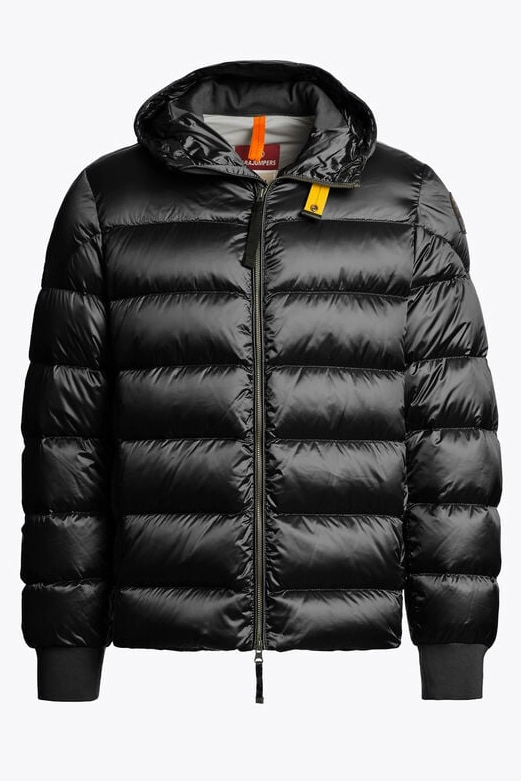 PARAJUMPERS PHARRELL MAN
