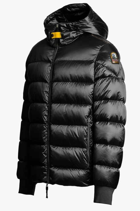 PARAJUMPERS PHARRELL MAN