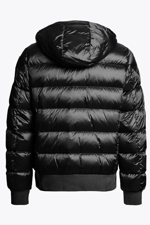 PARAJUMPERS PHARRELL MAN