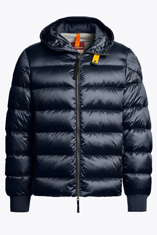 PARAJUMPERS PHARRELL MAN