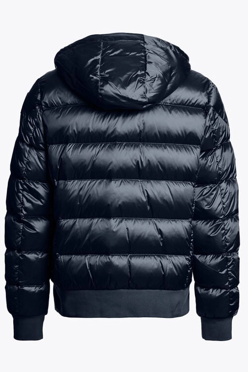 PARAJUMPERS PHARRELL MAN