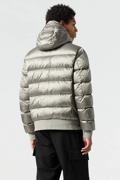 PARAJUMPERS PHARRELL MAN