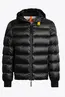 PARAJUMPERS PHARRELL MAN