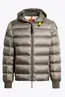 PARAJUMPERS PHARRELL MAN
