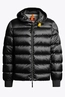 PARAJUMPERS PHARRELL MAN