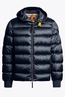 PARAJUMPERS PHARRELL MAN