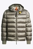 PARAJUMPERS PHARRELL MAN