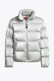 PARAJUMPERS PIA GIRL