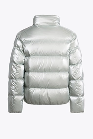 PARAJUMPERS PIA GIRL