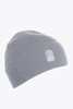 PARAJUMPERS PLAIN BEANIE