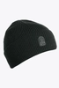 PARAJUMPERS PLAIN BEANIE