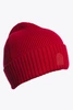 PARAJUMPERS PLAIN BEANIE