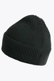 PARAJUMPERS PLAIN BEANIE