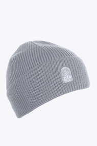 PARAJUMPERS PLAIN BEANIE