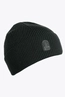 PARAJUMPERS PLAIN BEANIE