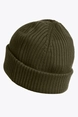 PARAJUMPERS RIB HAT JR