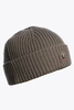 PARAJUMPERS RIB HAT