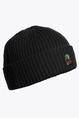 PARAJUMPERS RIB HAT