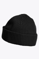 PARAJUMPERS RIB HAT