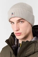 PARAJUMPERS RIB HAT