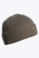 PARAJUMPERS RIB HAT