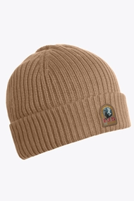 PARAJUMPERS RIB HAT