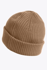 PARAJUMPERS RIB HAT
