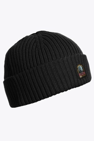 PARAJUMPERS RIB HAT