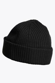 PARAJUMPERS RIB HAT