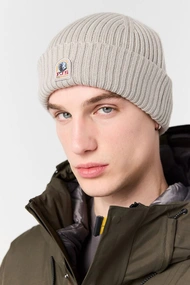 PARAJUMPERS RIB HAT