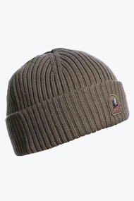 PARAJUMPERS RIB HAT