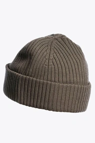 PARAJUMPERS RIB HAT