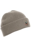 PARAJUMPERS RIB HAT