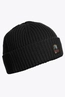 PARAJUMPERS RIB HAT
