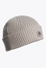 PARAJUMPERS RIB HAT