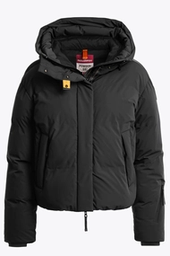 PARAJUMPERS RIBA WOMAN