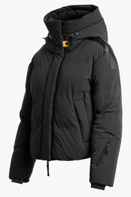 PARAJUMPERS RIBA WOMAN