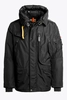 PARAJUMPERS RIGHT HAND MAN