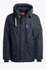 PARAJUMPERS RIGHT HAND MAN