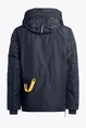 PARAJUMPERS RIGHT HAND MAN