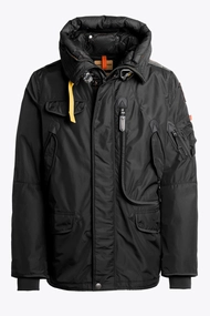 PARAJUMPERS RIGHT HAND MAN