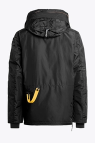 PARAJUMPERS RIGHT HAND MAN