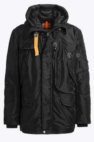 PARAJUMPERS RIGHT HAND MAN