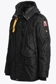 PARAJUMPERS RIGHT HAND MAN