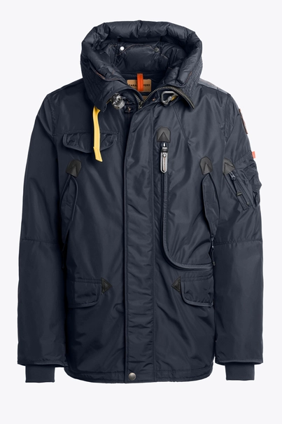 PARAJUMPERS RIGHT HAND MAN