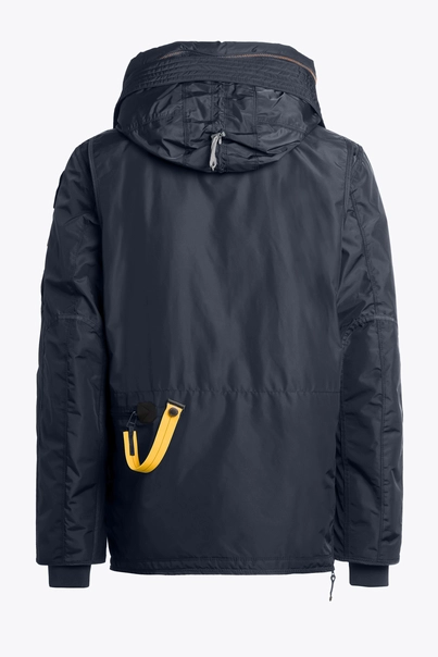 PARAJUMPERS RIGHT HAND MAN