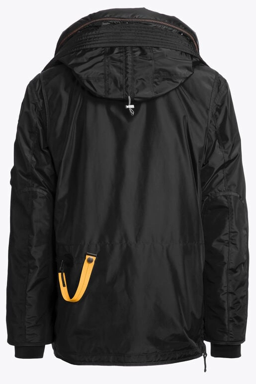 PARAJUMPERS RIGHT HAND MAN