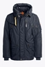PARAJUMPERS RIGHT HAND MAN