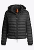 PARAJUMPERS RORY WOMAN